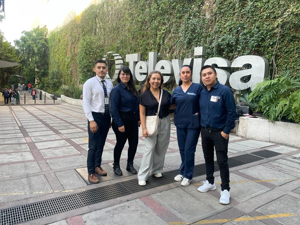 empresa